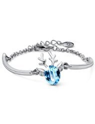 180元三件的亞馬遜玉器 是撿漏還是陷阱？